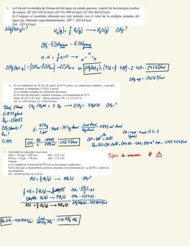 Problemas-Tema-4.pdf
