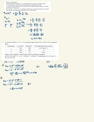 Problemas-Tema-5.pdf