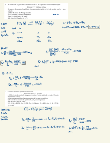 Problemas-Tema-6.pdf