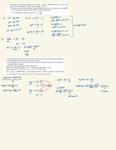 Problemas-Tema-8.pdf