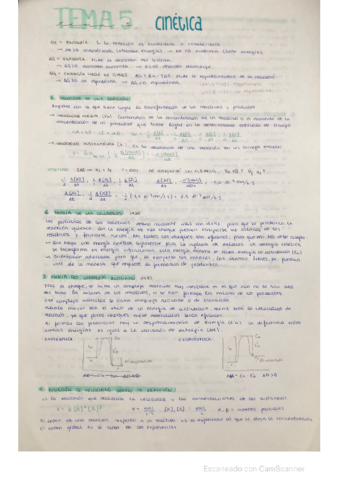 CamScanner-09-14-2021-10.pdf