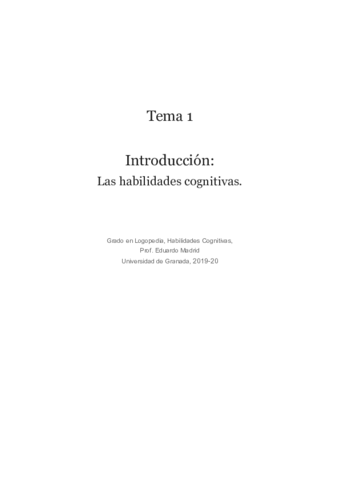 Tema-1.pdf