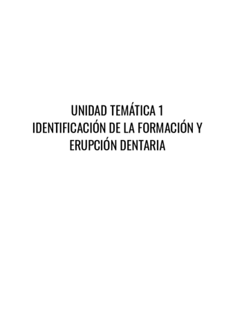 TEMA-1.pdf