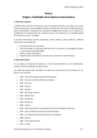 Tema-1-Origen-y-finalidades-de-la-Quimica-Farmaceutica.pdf