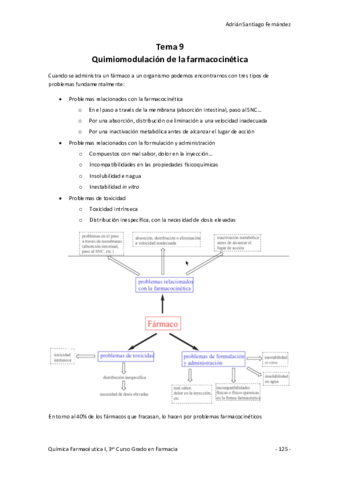 Tema-9-Quimiomodulacion-de-la-farmacocinetica.pdf