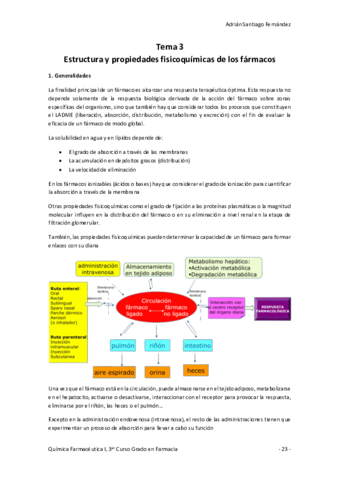 Tema-3-Estructura-y-propiedades-fisicoquimicas-de-los-farmacos.pdf