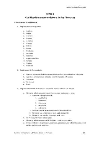 Tema-2-Clasificacion-y-nomenclatura-de-farmacos.pdf