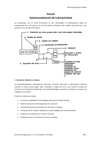 Tema-8-Quimiomodulacion-de-la-bioactividad.pdf