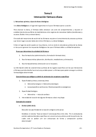 Tema-5-Interaccion-farmaco-diana.pdf