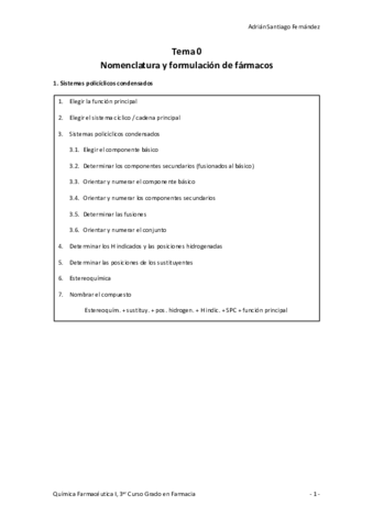 Tema-0-Formulacion-y-nomenclatura-de-farmacos.pdf