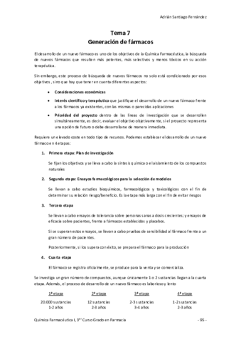 Tema-7-Generacion-de-farmacos.pdf