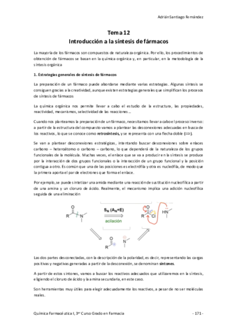 Tema-12-Introduccion-a-la-sintesis-de-farmacos.pdf