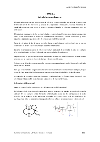 Tema-11-Modelado-molecular.pdf