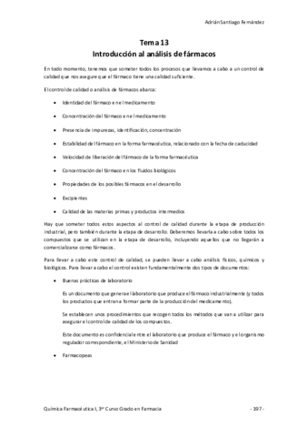 Tema-13-Introduccion-al-analisis-de-farmacos.pdf