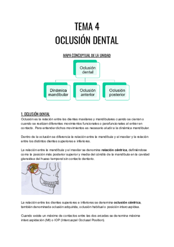 TEMA-4.pdf