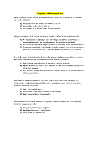 Preguntas-examen-politicas.pdf