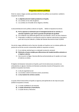 Preguntas-examen-politicas.pdf