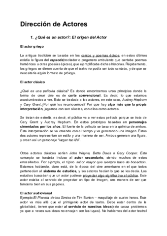 Direccion-de-Actores-1.pdf