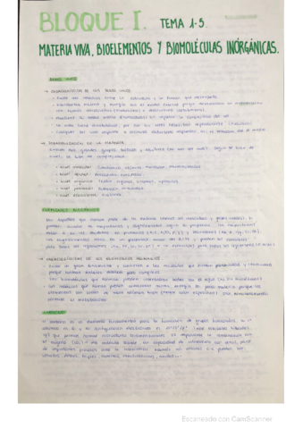 CamScanner-09-14-2021-11.pdf