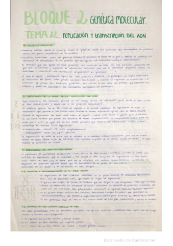 CamScanner-09-14-2021-11.pdf