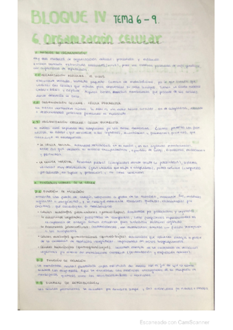 CamScanner-09-14-2021-11.pdf