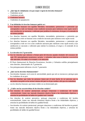 Cuestionario-de-derecho.pdf