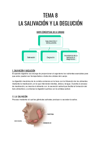 TEMA-8.pdf