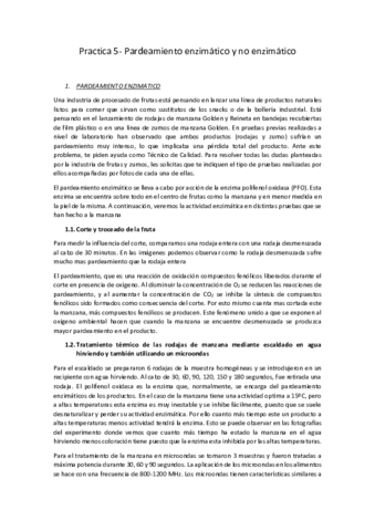 Practica-5-Patricia-Martinez-Cuervo.pdf