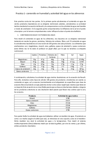 Practica-1-Patricia-Martinez-Cuervo.pdf