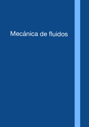 Mecanica-De-Fluidos.pdf