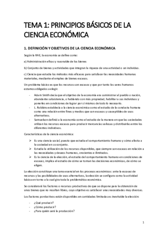 ECO-POLITICA-1-2-3-4.pdf