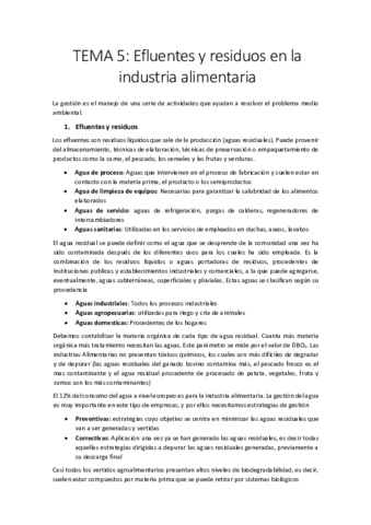 TEMA-5-Efluentes-y-residuos.pdf