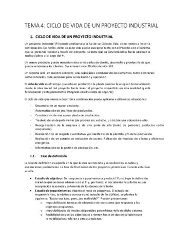 TEMA-4-industria.pdf