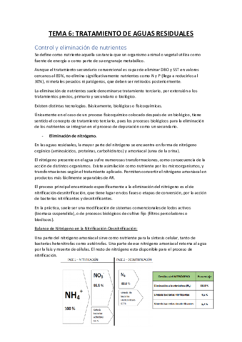 TEMA-7-industria.pdf