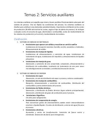 TEMA-2-industria.pdf