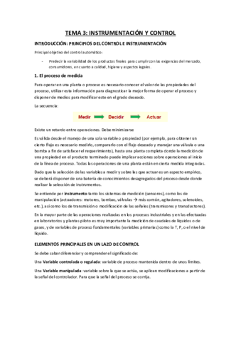 TEMA-3-industria.pdf