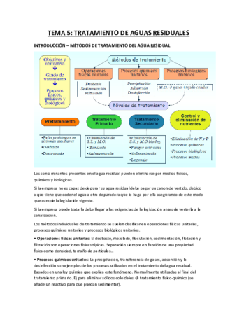 TEMA-6-Industria.pdf