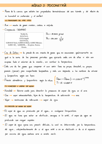 Modulo3.pdf