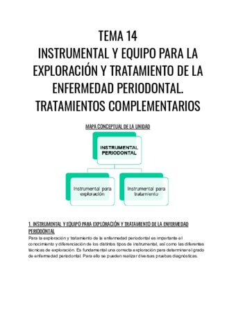 TEMA-14.pdf