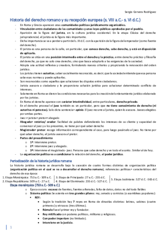 Derecho-Romano-1o-Parte-APUNTES.pdf