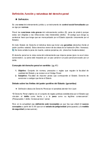 Penal-Parte-General.pdf