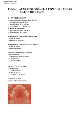 Tema-1-ORTO-III.pdf