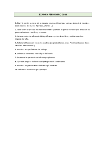 EXAMEN-FEEB-ENERO-2021.pdf