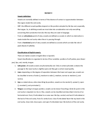 BLOQUE-II-Pronunciation-of-English.pdf