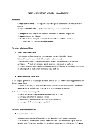 TEMA-1-ESTRUCTURA-ATOMICA-I-ENLLAC-QUIMIC.pdf