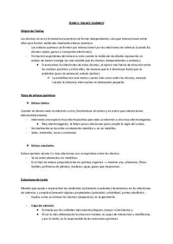 TEMA-2-ENLACE-QUIMICO.pdf
