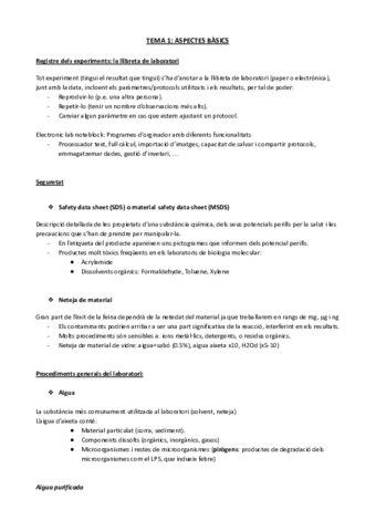 TEMA-1-ASPECTES-BASICS.pdf