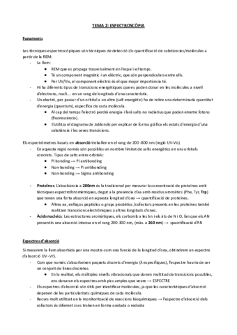 TEMA-2-ESPECTROSCOPIA.pdf