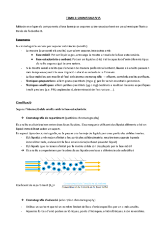 TEMA-3-Cromatografia.pdf