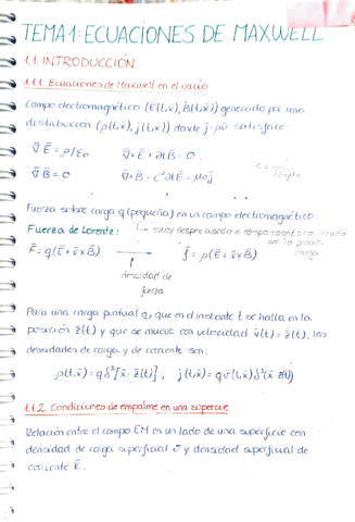 Electrodinamica.pdf